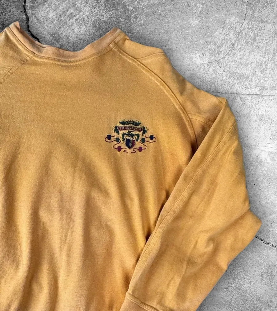 Trussardi Pullover M